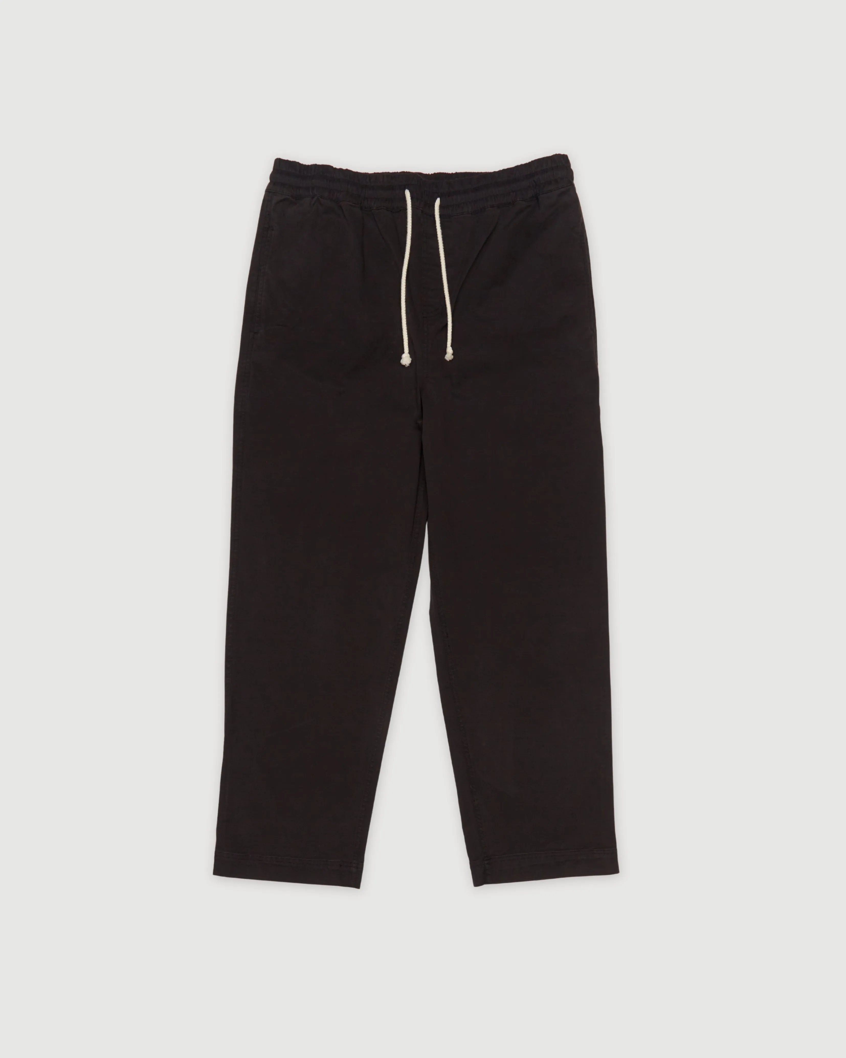 Re-Worn Cotton Blend Pant sold by Assembly Label