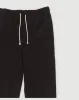 Re-Worn Cotton Blend Pant sold by Assembly Label