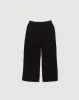 Re-Worn Silk Pant sold by Assembly Label