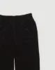 Re-Worn Silk Pant sold by Assembly Label