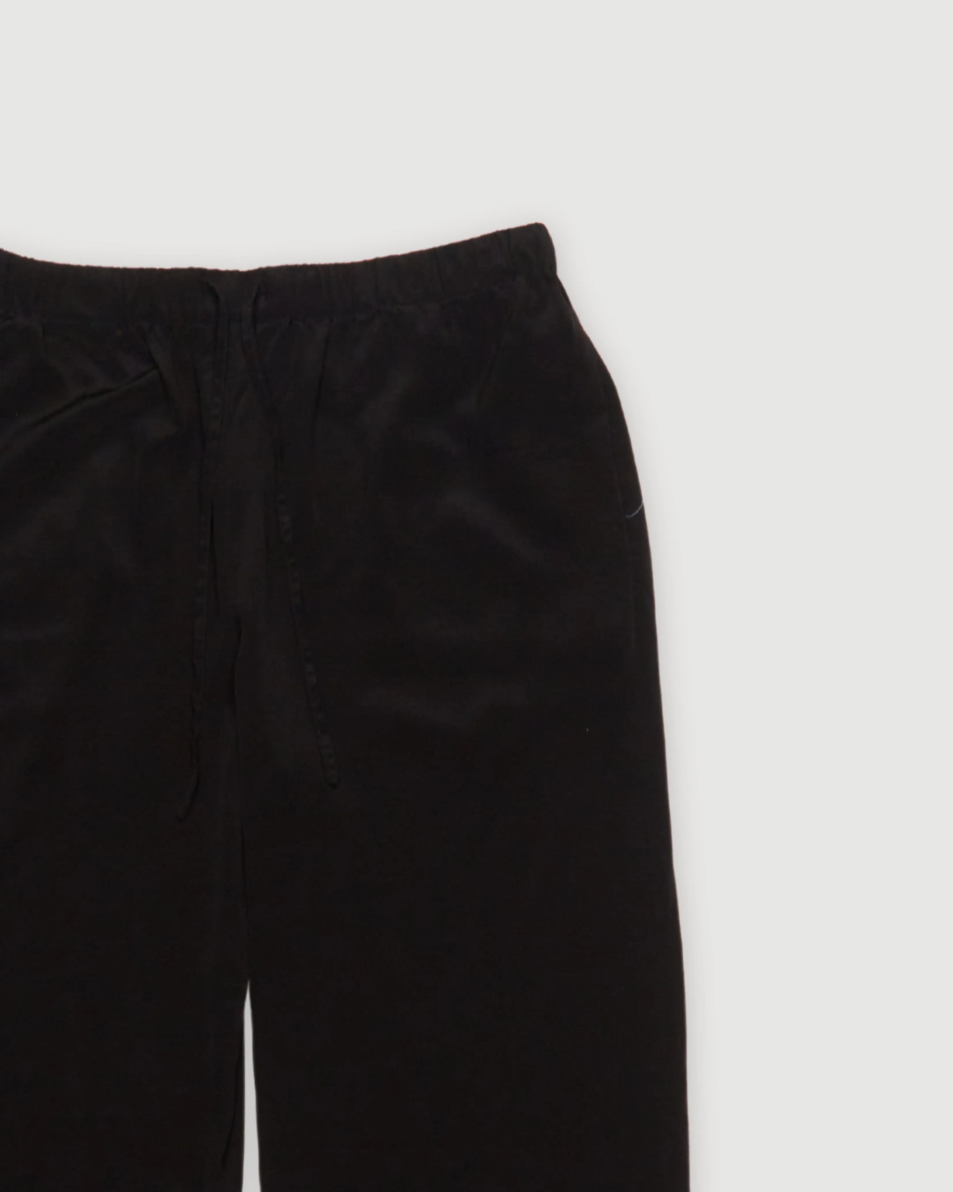 Re-Worn Silk Pant sold by Assembly Label product image thumbnail 2