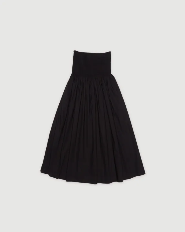 Re-Worn Womens Cotton Dress sold by Assembly Label