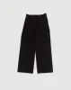 Re-Worn Wool Pant sold by Assembly Label