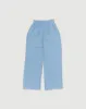 Re-Worn Linen Pant sold by Assembly Label