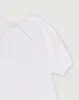 Re-Worn Womens Cotton Top sold by Assembly Label