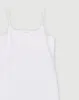 Re-Worn Womens Linen Slip Dress sold by Assembly Label