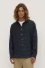 Jack Check Shirt sold by Assembly Label