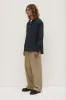 Jack Check Shirt sold by Assembly Label