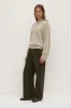 Osanna Knit Jumper sold by Assembly Label