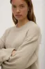 Osanna Knit Jumper sold by Assembly Label