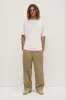 Reyes Cotton Pant sold by Assembly Label
