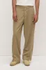 Reyes Cotton Pant sold by Assembly Label