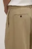Reyes Cotton Pant sold by Assembly Label