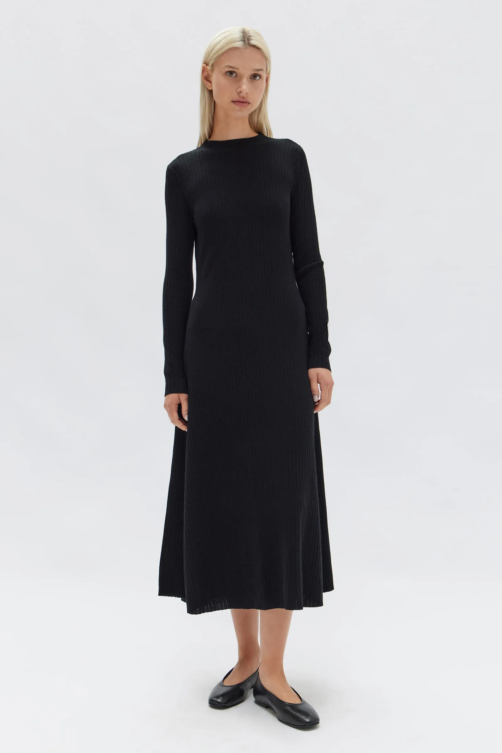 Mia Dress sold by Assembly Label product image thumbnail 3