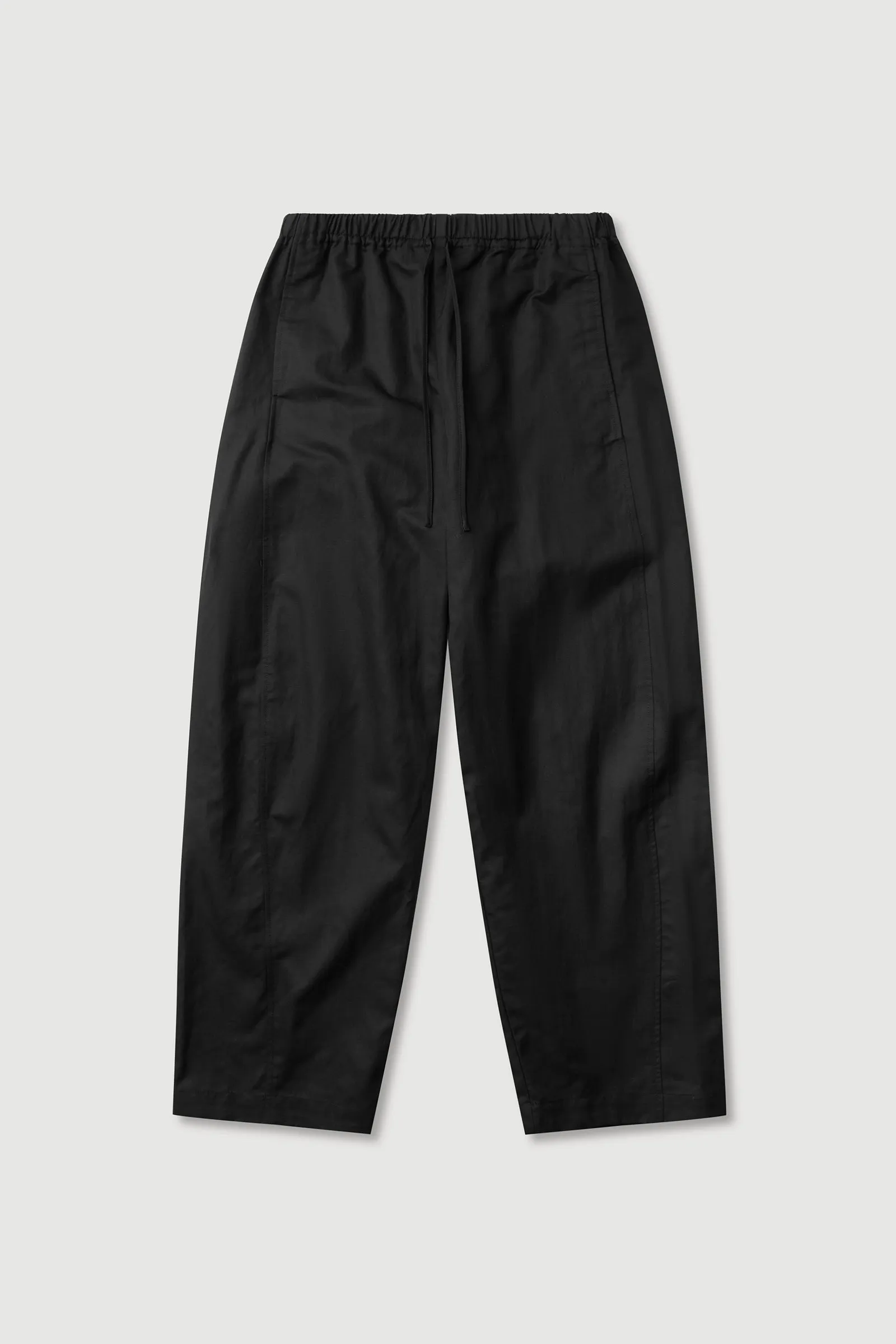 Loxley Cotton Linen Pant sold by Assembly Label product image thumbnail 5