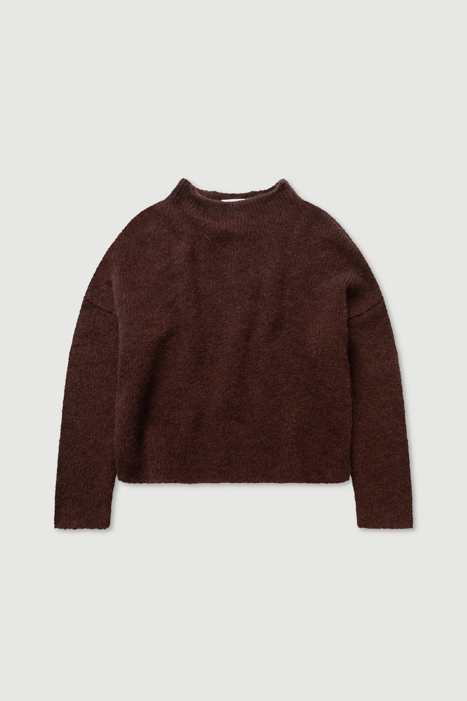 Apolline Knit sold by Assembly Label product image thumbnail 5