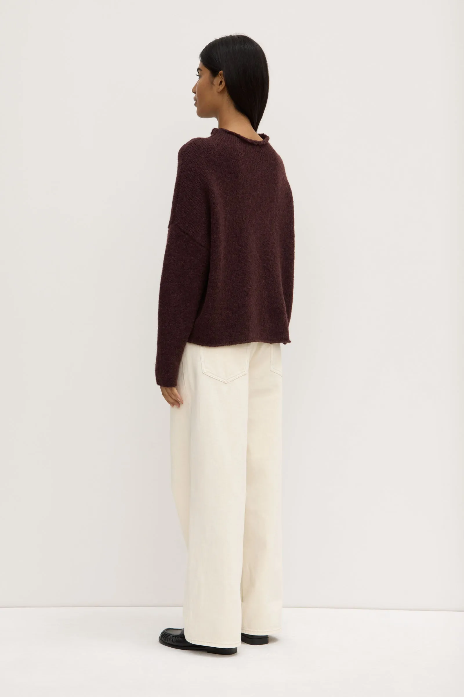 Apolline Knit sold by Assembly Label product image thumbnail 3