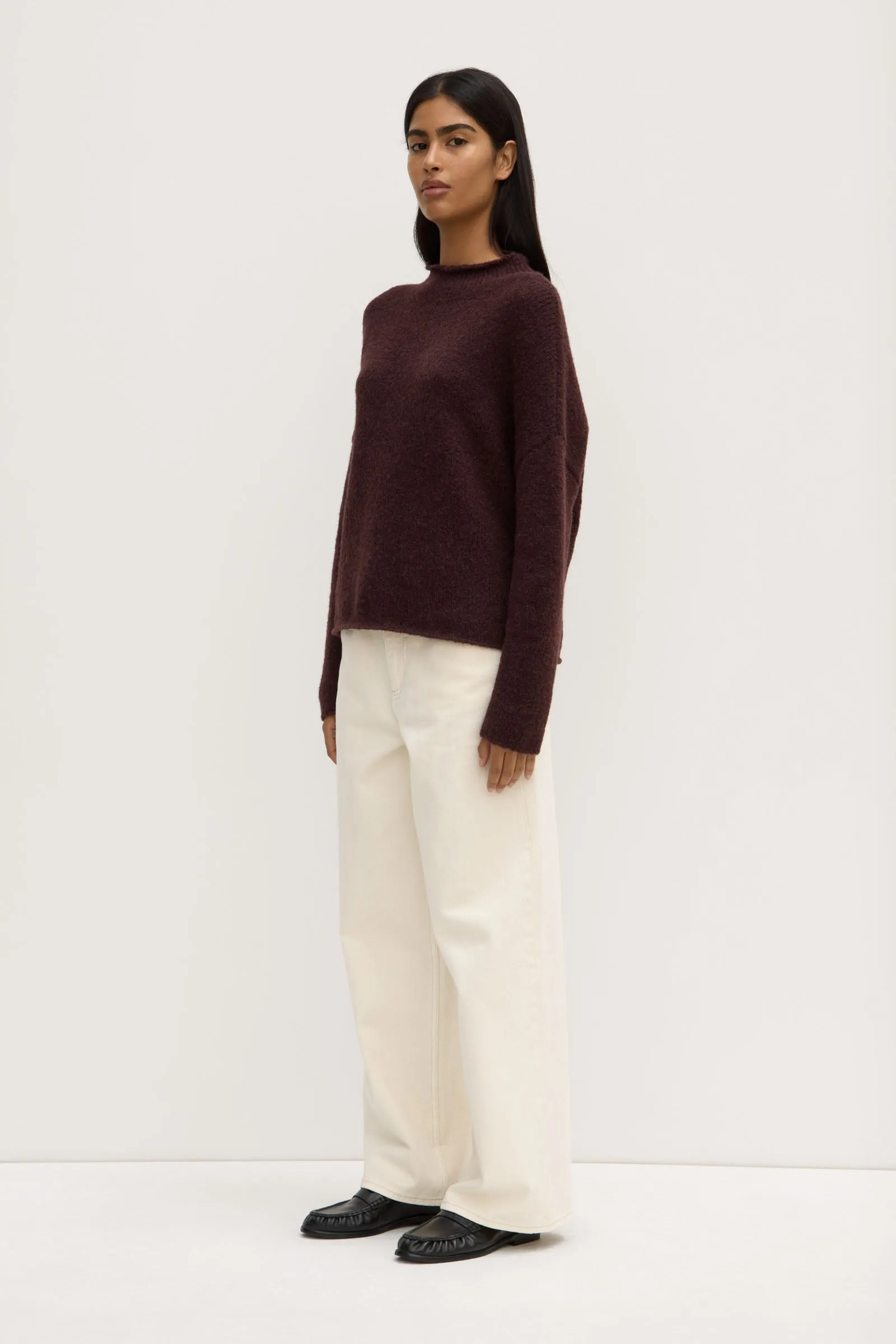 Apolline Knit sold by Assembly Label product image thumbnail 2