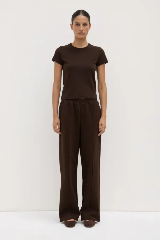 Recreation Fleece Pant sold by Assembly Label