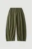 Lola Barrel Pant sold by Assembly Label