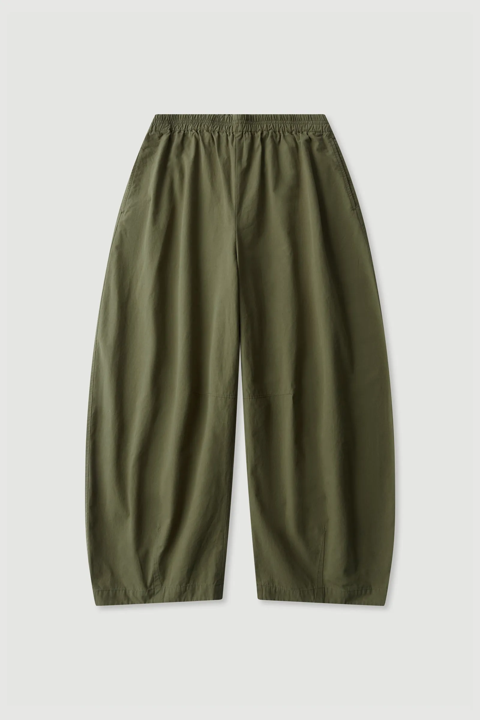 Lola Barrel Pant sold by Assembly Label product image thumbnail 5