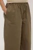 Lola Barrel Pant sold by Assembly Label
