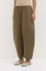 Lola Barrel Pant sold by Assembly Label