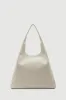 Neve Suede Shoulder Bag sold by Assembly Label