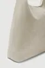 Neve Suede Shoulder Bag sold by Assembly Label