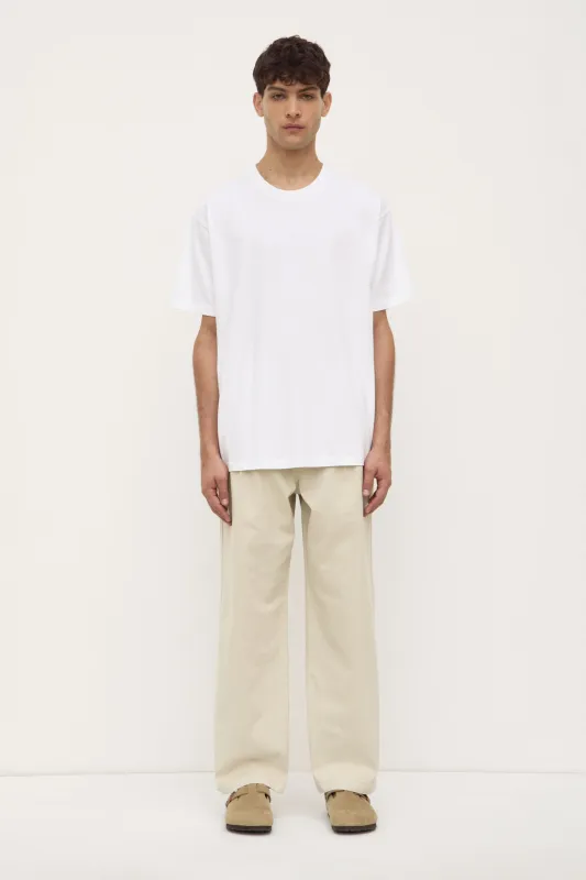 Kit Tee sold by Assembly Label