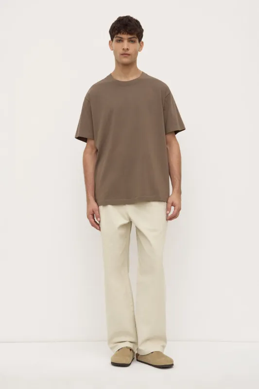 Kit Tee sold by Assembly Label