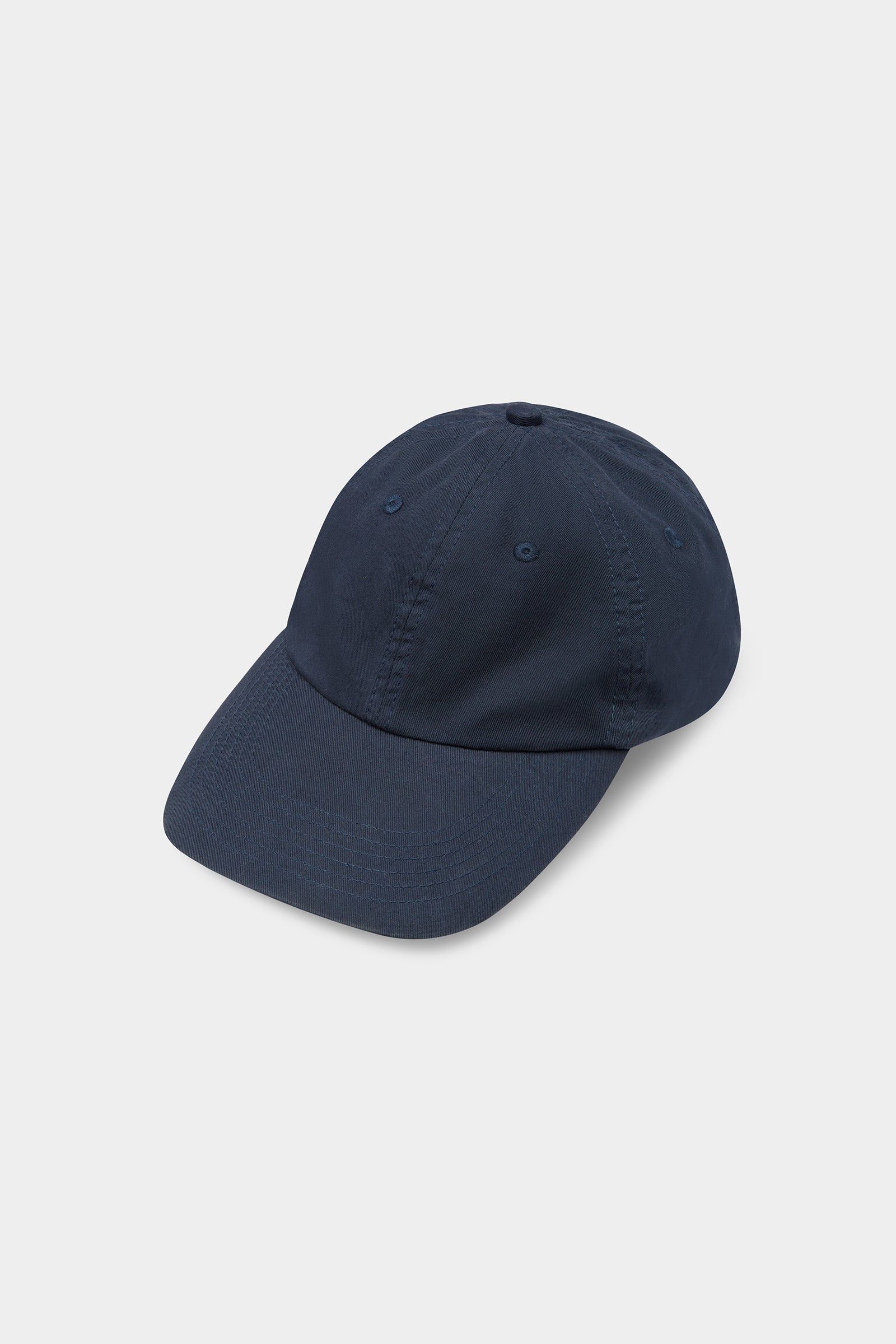 Everyday Cap sold by Assembly Label