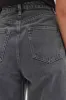 Vintage Straight Jean sold by Assembly Label