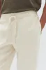 Tide Linen Pants sold by Assembly Label