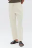 Tide Linen Pants sold by Assembly Label