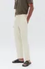 Tide Linen Pants sold by Assembly Label
