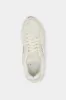 New Balance 2002R Unisex sold by Assembly Label