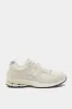 New Balance 2002R Unisex sold by Assembly Label