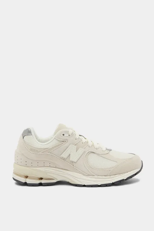 New Balance 2002R Unisex sold by Assembly Label