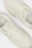 New Balance 2002R Unisex sold by Assembly Label