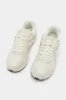 New Balance 2002R Unisex sold by Assembly Label