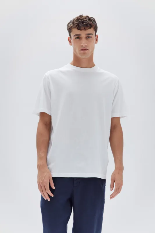 Kylo Tee sold by Assembly Label