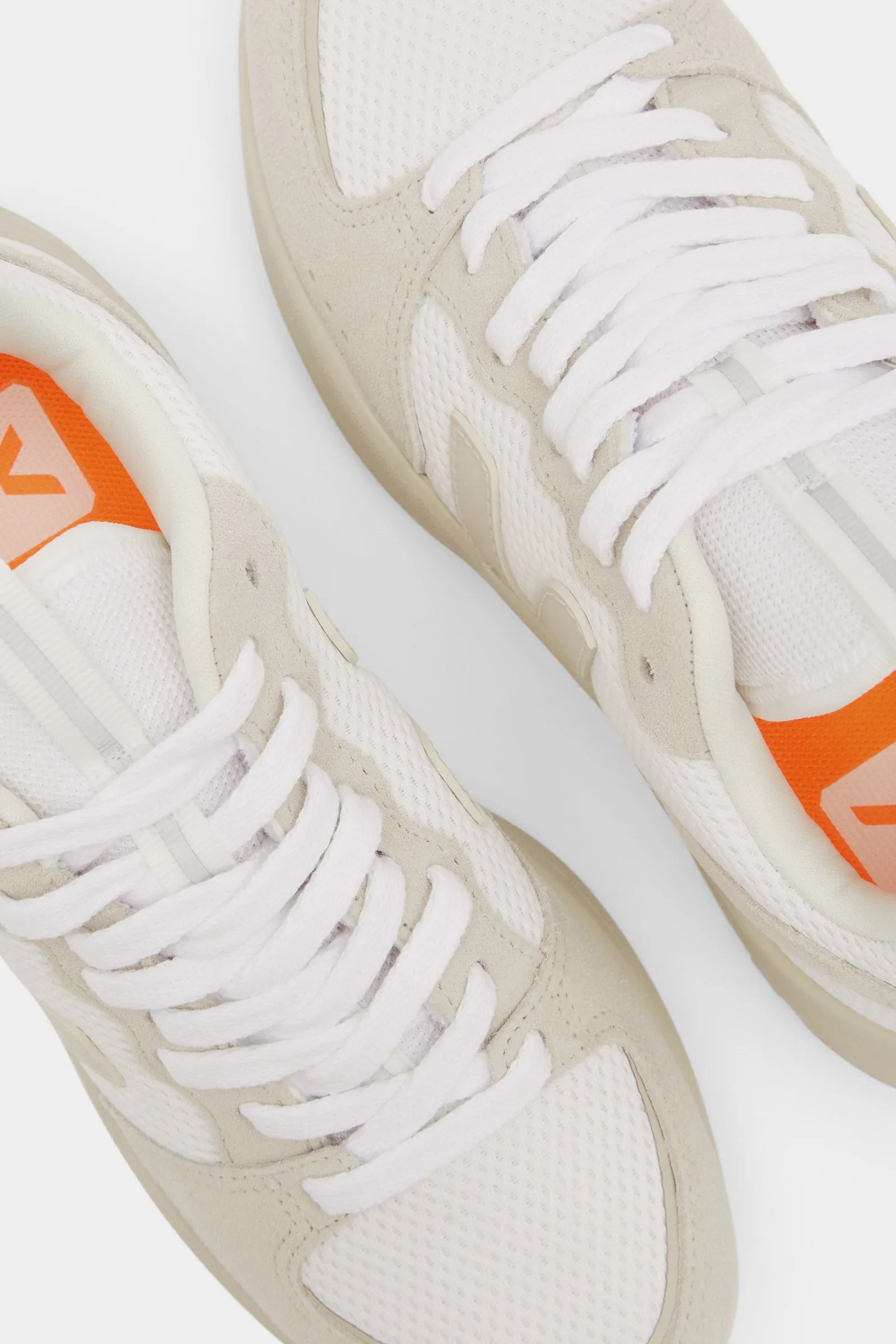 Veja Venturi sold by Assembly Label product image thumbnail 2