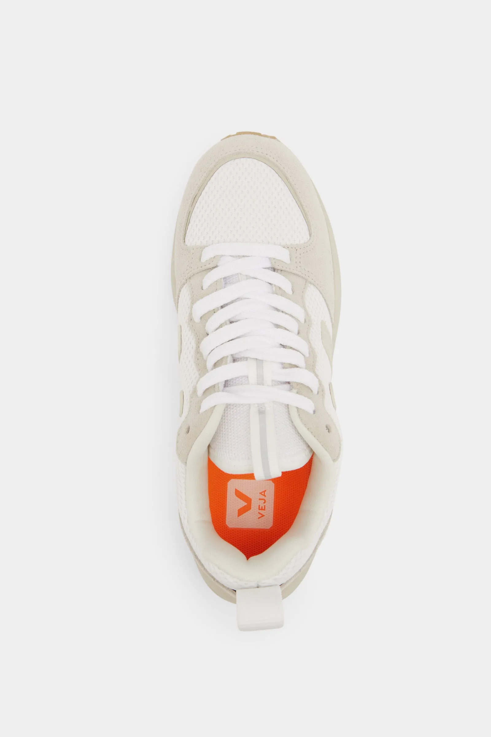 Veja Venturi sold by Assembly Label product image thumbnail 3