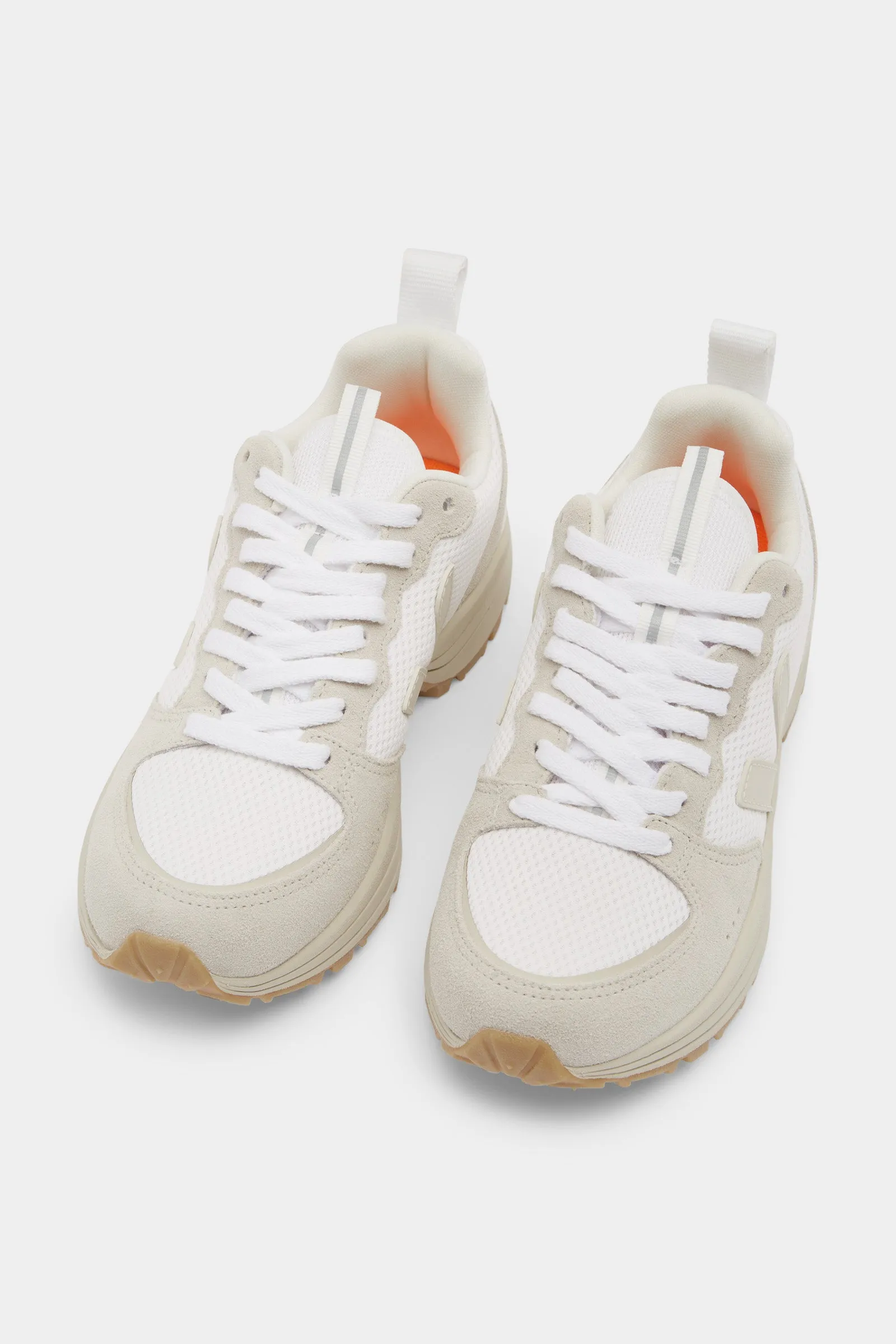 Veja Venturi sold by Assembly Label product image thumbnail 4