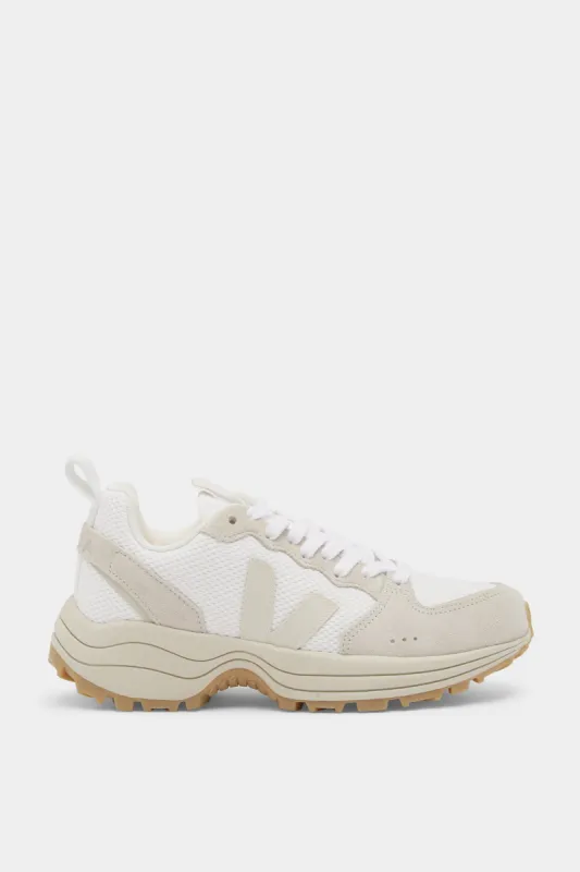 Veja Venturi sold by Assembly Label