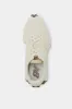 New Balance 327 Angora Womens sold by Assembly Label