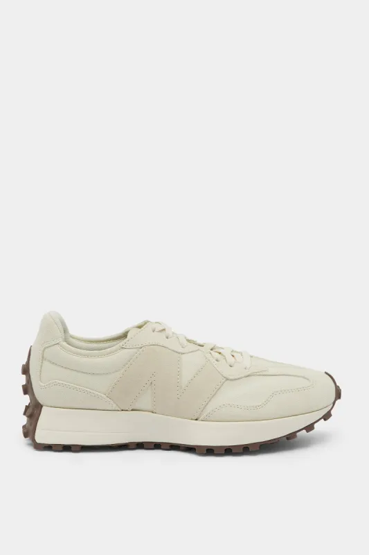 New Balance 327 Angora Womens sold by Assembly Label