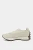New Balance 327 Angora Womens sold by Assembly Label