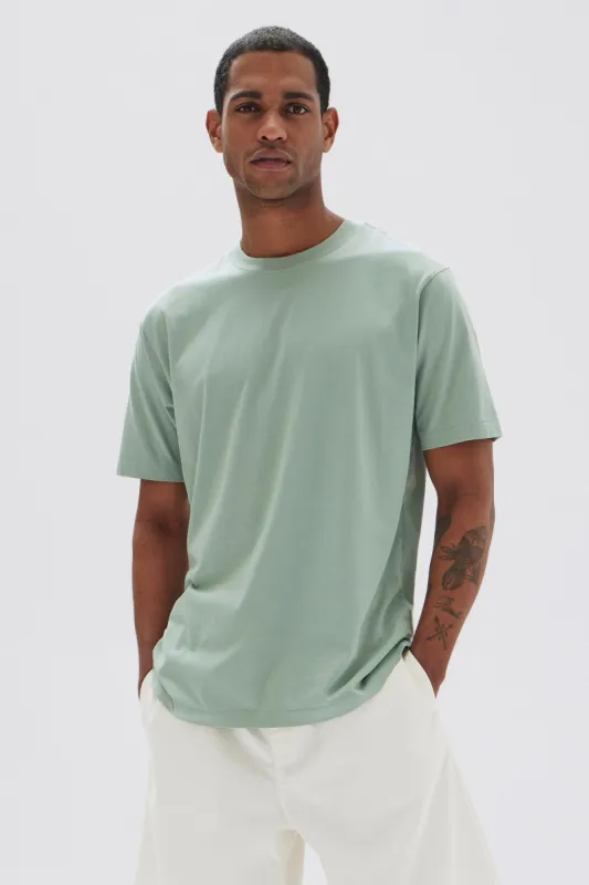 Kylo Tee sold by Assembly Label